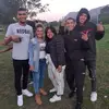 Brendon Johnson - @brendon.johnson1 - TikTok