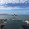 Brendon Johnson - @brendon.98 - TikTok