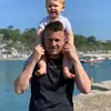 Brendon Johnson - @brendonjohnson32 - TikTok