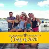 Brendon Johnson - @brendon.johnson3 - TikTok