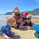 Brendon Johnson - @brendonjohnsn - Instagram