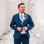 Brendon Johnson - @bmacj2 - Instagram