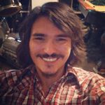 Brendon Johnson - @brendon31513 - Instagram