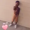 Brendon Johnson - @brendonjohnson04 - TikTok