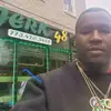 Brendon Johnson - @brendon.johnson55 - TikTok