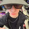 Brendon johnson - @brendon.johnson43 - TikTok