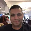 Brendon Johnson - @brendonjohnson887 - TikTok
