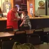 brendonjohnson09 - @brendonjohnson09 - TikTok