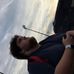 Brendan Keith - Facebook