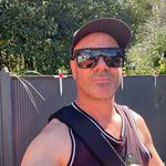 Brendon - @brendonkeith08 - Instagram