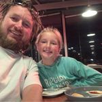 Brendon Boss - @brendon_keith_boss - Instagram