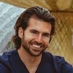 Brendon Keith - @dralfir_ - Instagram
