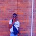 Brendon Keith - Facebook