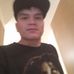 Brendon Keith - Facebook