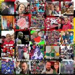 Brendon Keith Bentley - @bbmobile6615 - Instagram