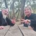 Brendon Keith Cootes - Facebook