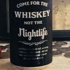Brendon Keith Cootes - @brendon.keith.coo - TikTok