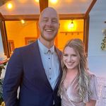 Brendon Keith Handy - @brendon_keith16 - Instagram
