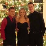 Brendon Keith Handy - @brendonhandy - Instagram