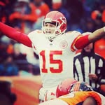 brendon keith little - @brend816 - Instagram