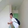 Brendon Keith Tabiano - @brendon.keith.tab - TikTok