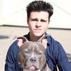brendonkeith1 - @brendonkeith1 - TikTok