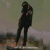 keith Ndlovu - @brendonkeith304 - TikTok