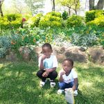 Nothabo Ncube - @brendon.keith.902 - Instagram