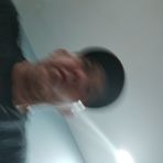 Brandon Keller - Facebook