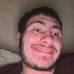Brandon Kellner - Facebook