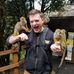 Brenden Kellner - Facebook