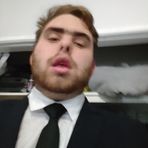 Brendon Kelleher - Facebook