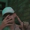 Brendon Kneller - @brendonkneller - TikTok