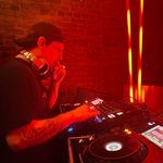 @brendon.lee.music - Instagram