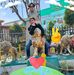 Brendon Lee - Facebook