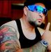 Brendon Lee - Facebook