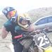 Brendon Lee - Facebook
