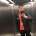 Brendon Lee - Facebook