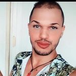 Brendon Lee - @brendonlee_blee - Instagram