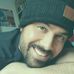 Brendon Lee - Facebook