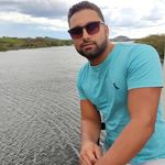 Brendon Lee - @brendonlee2 - Instagram