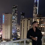 Brendon Lee - @brendonlee__ - Instagram