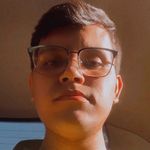 Brendon Lee - @obrendonlee - Instagram