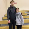 brendon_lee - @brendon_lee7 - TikTok