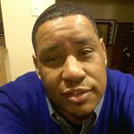 Brendon Lee - @bklyn_b0ss - Instagram