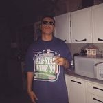 Brendon_Lee - @brendonv_lee - Instagram