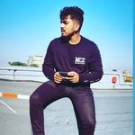 Brendon Lee - @brendon_lee_naicker - Instagram