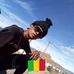 Brendon Lee - Facebook