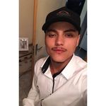 Brendon lee - @beeh_da_xre - Instagram