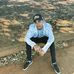 Brendon Lee - Facebook